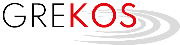 Grekos Sp. z o.o